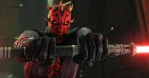 Star Wars