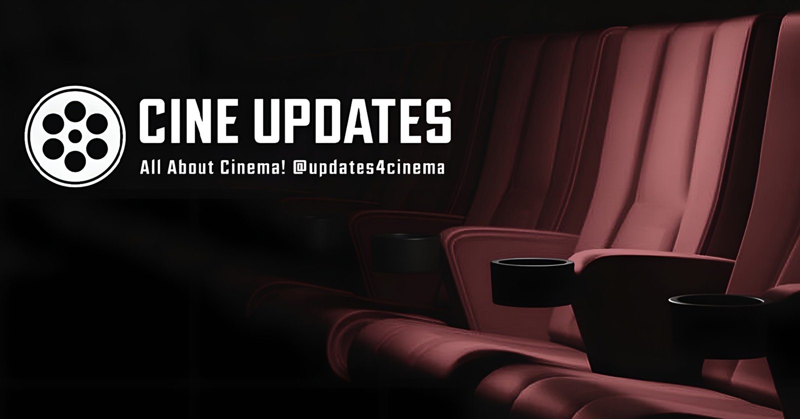 cine updates