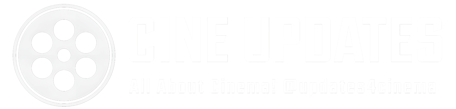 CIne Updates.org