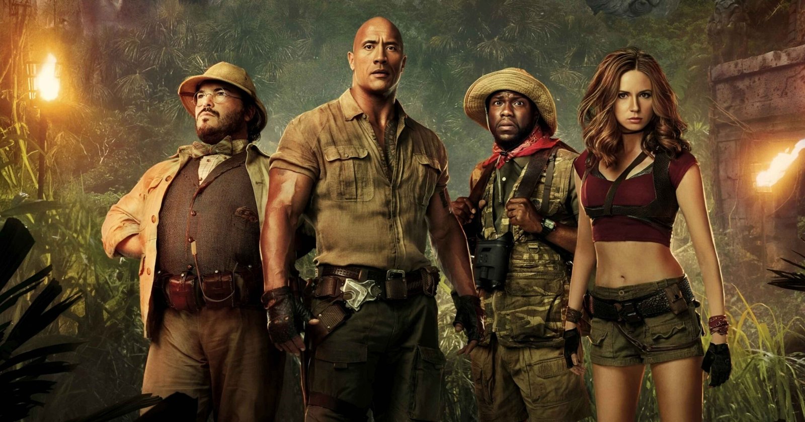 jumanji 3