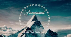 Paramount