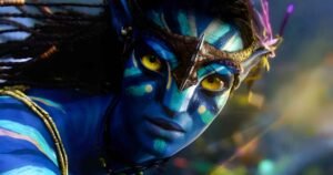 Avatar 3