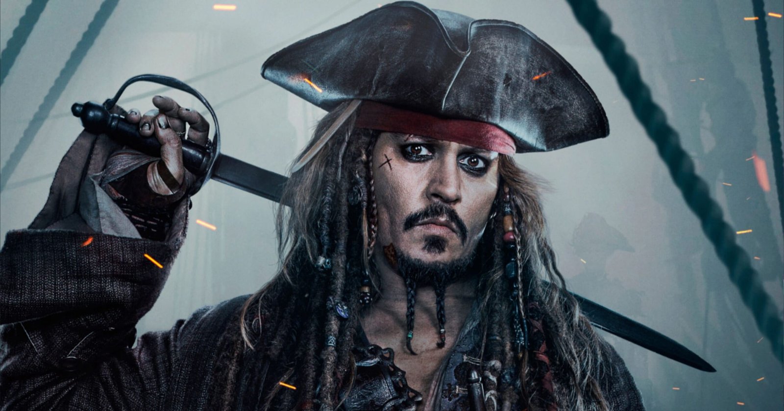 Pirates 6