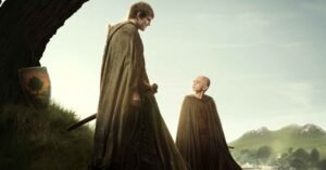 A Knight of the Seven Kingdoms