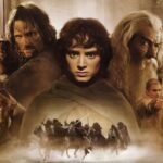 Lord of the Rings