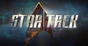 Star Trek