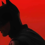 The Batman 2 villains