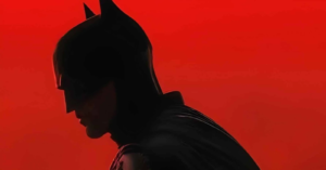 The Batman 2 villains