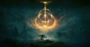 Elden Ring