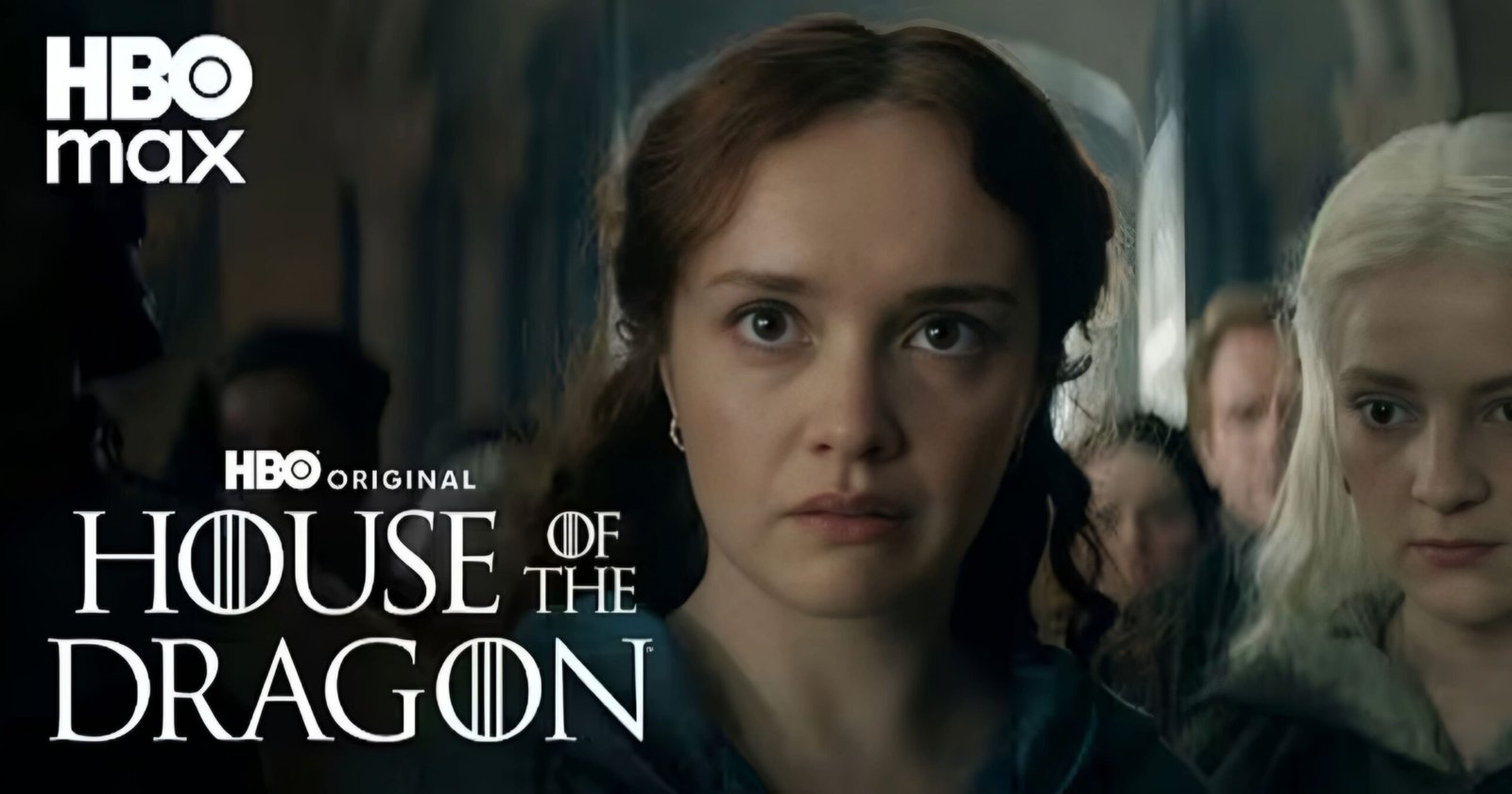 House of the Dragon Season 3