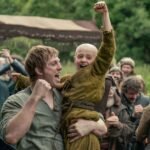 Aerion Targaryen