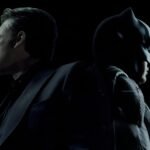 Zack Snyder