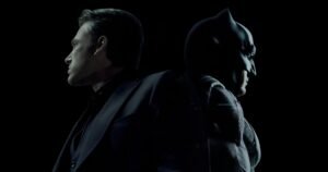 Zack Snyder