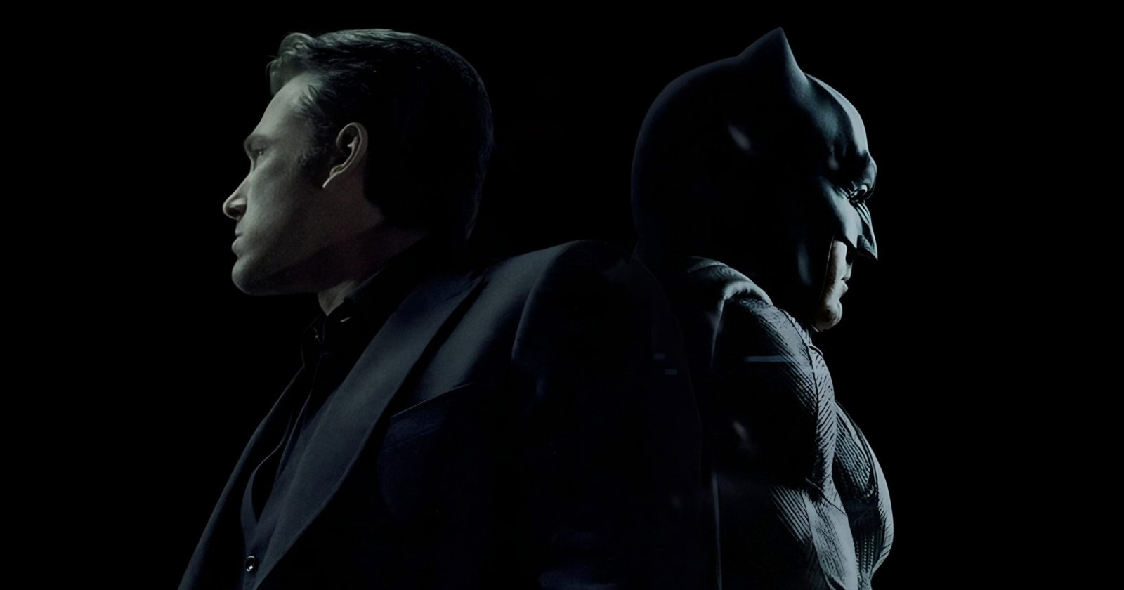 Zack Snyder