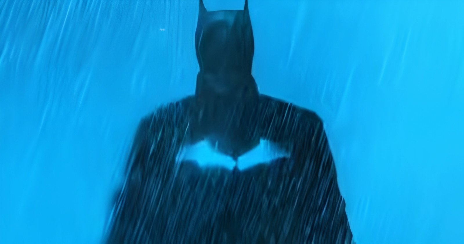 The Batman 2