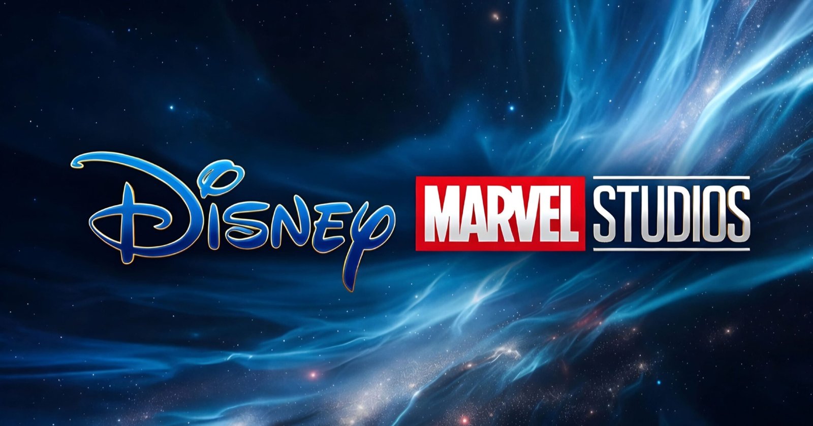 Marvel