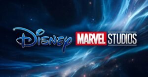 Disney+
