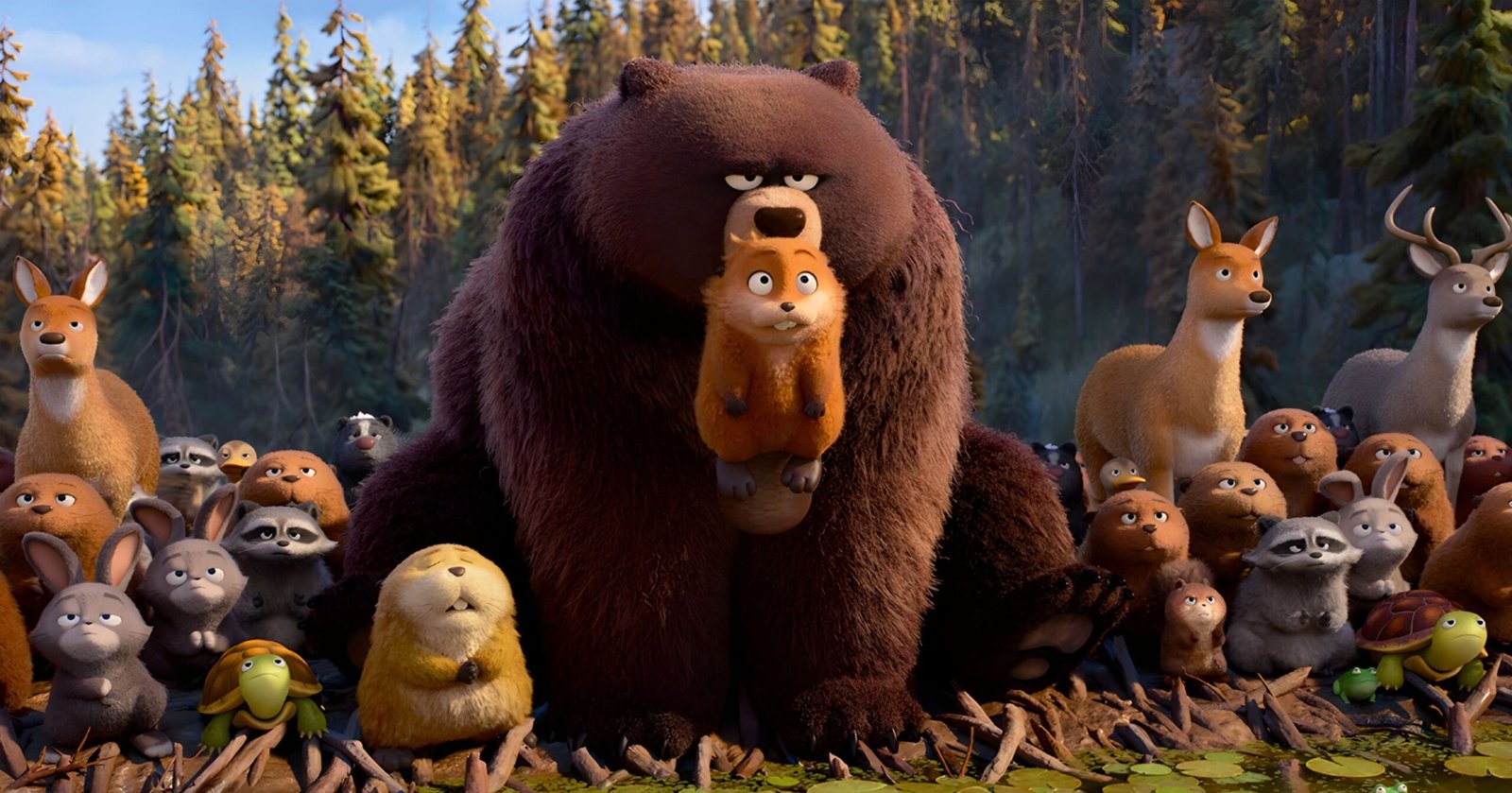 Pixar