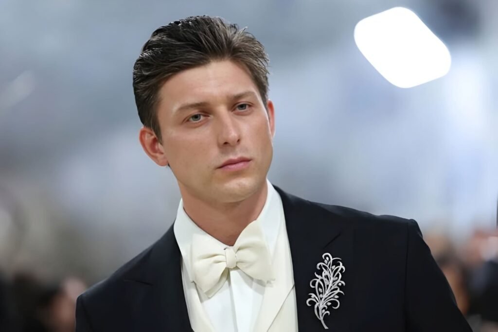 James Bond