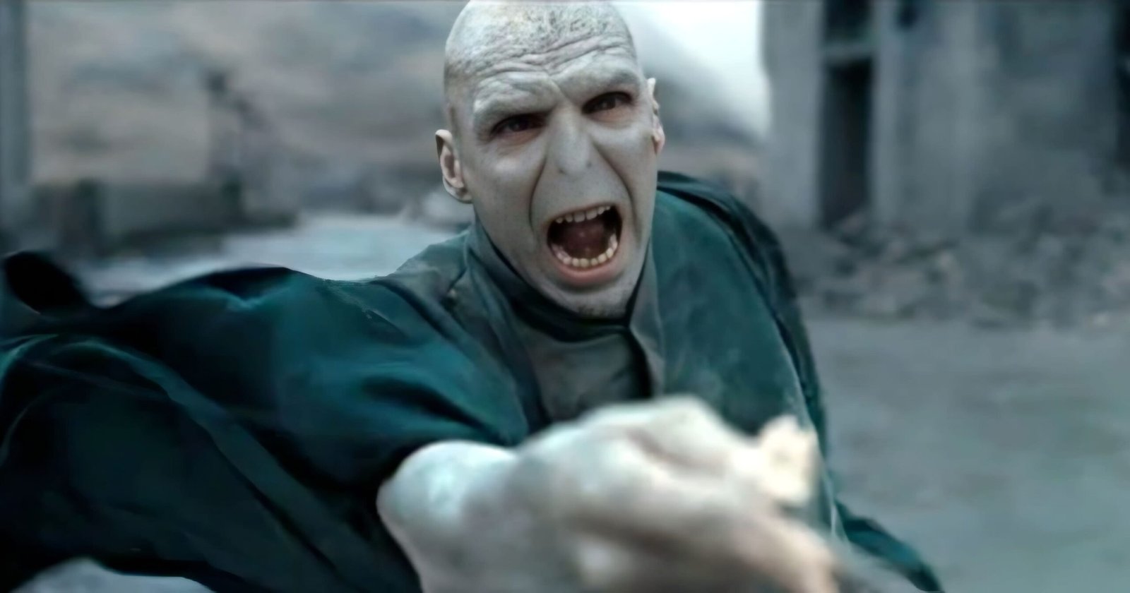Lord of the Rings
