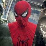 Spider-Man: Brand New Day