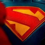Superman Season 3