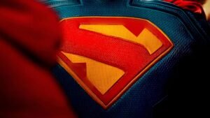 Superman Season 3