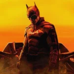 The Batman Part 2