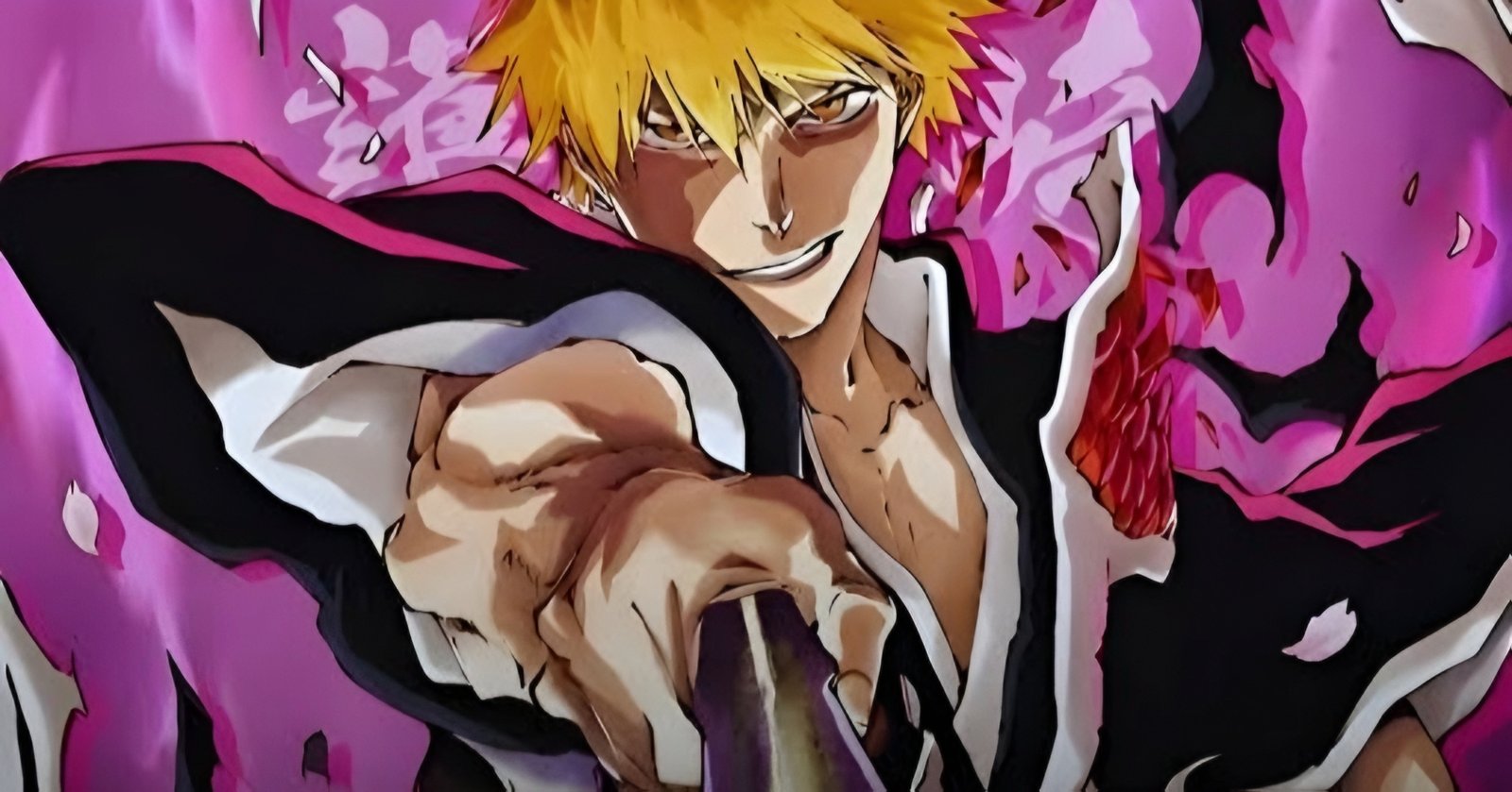 Bleach