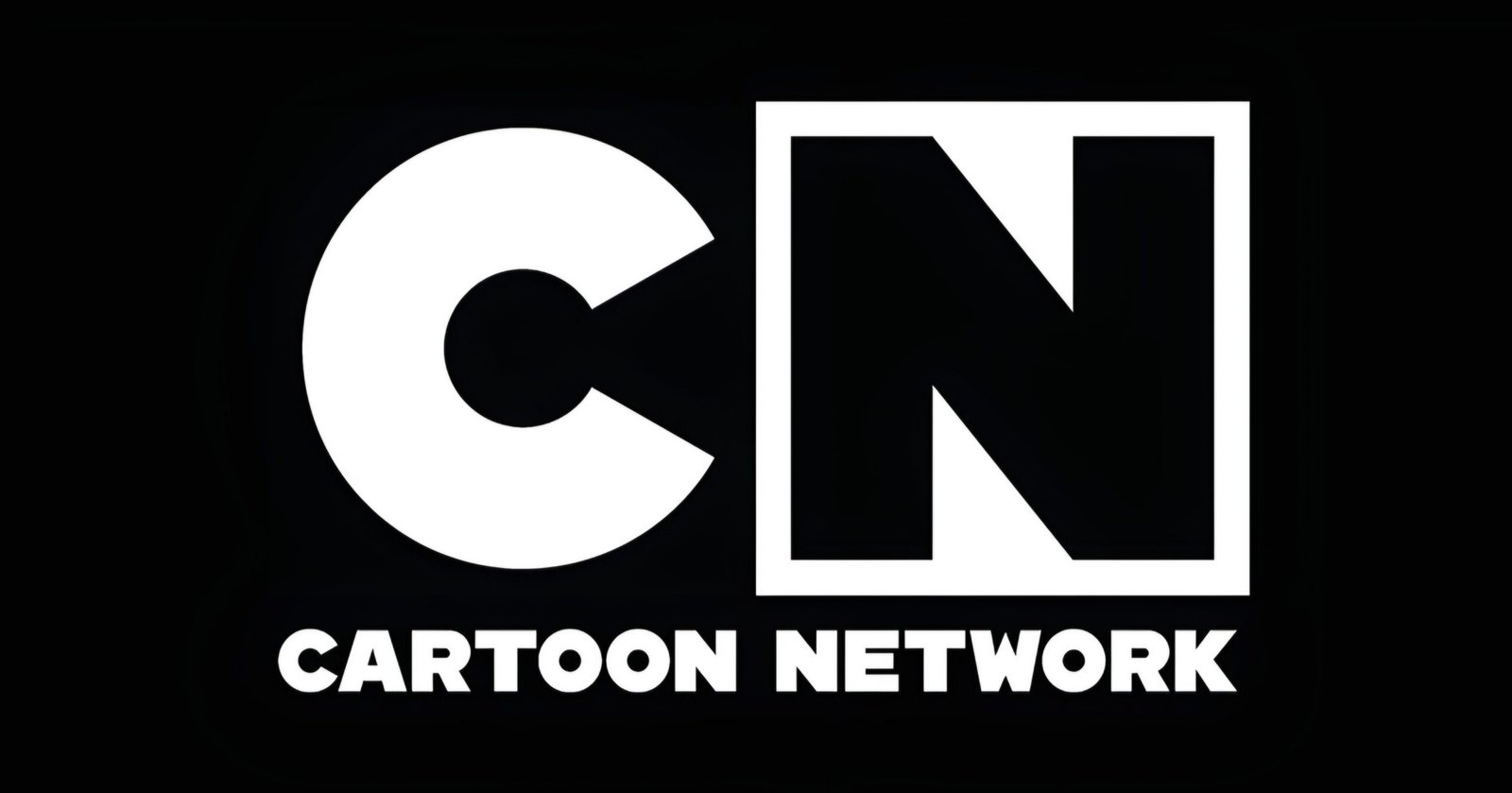 Cartoon Network Spin-Off