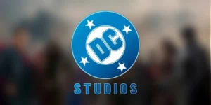 DC