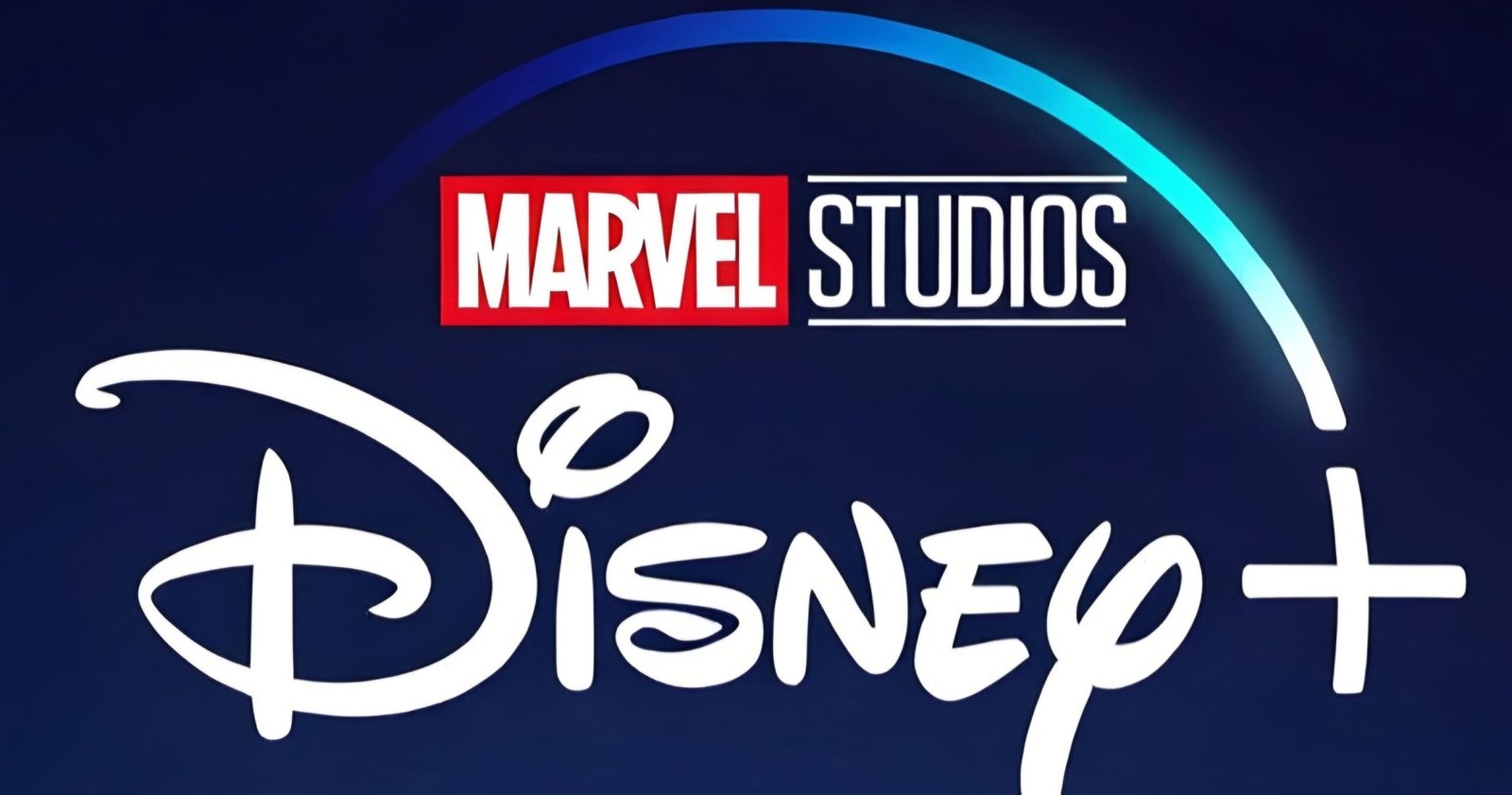 Marvel