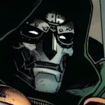 Avengers: Doomsday