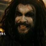 Jason Momoa