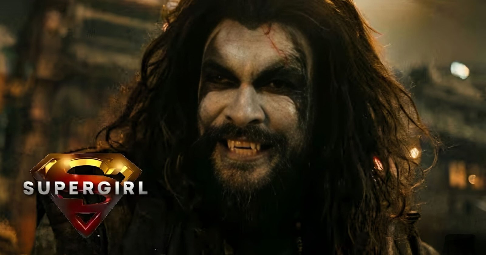 Jason Momoa
