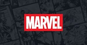 Marvel
