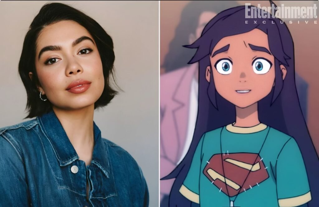 Moana