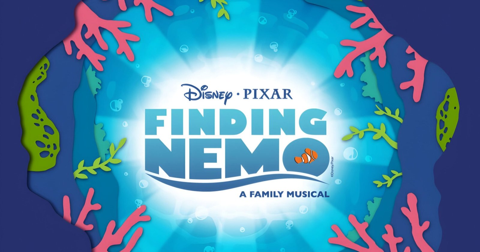 Pixar
