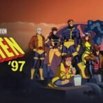 X-Men ’97