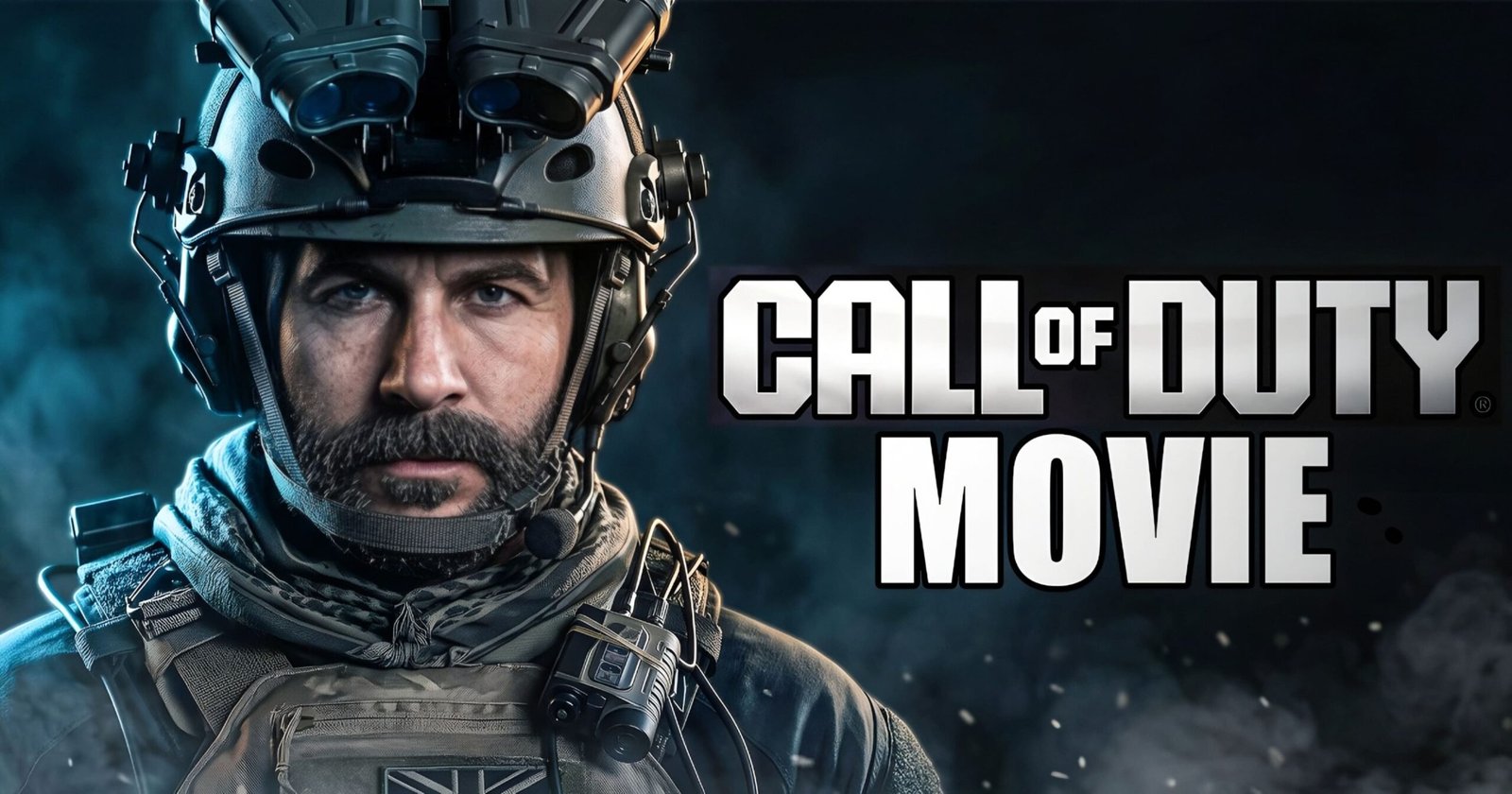 Call of Duty