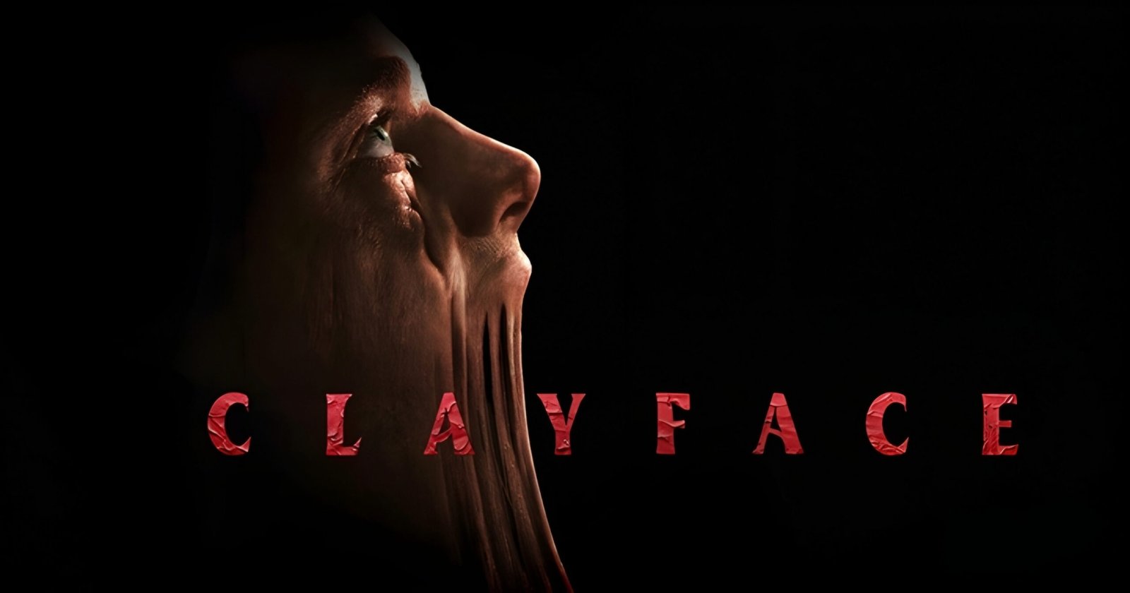Clayface