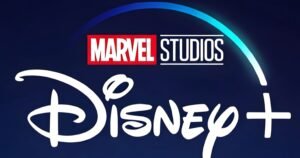 Disney+