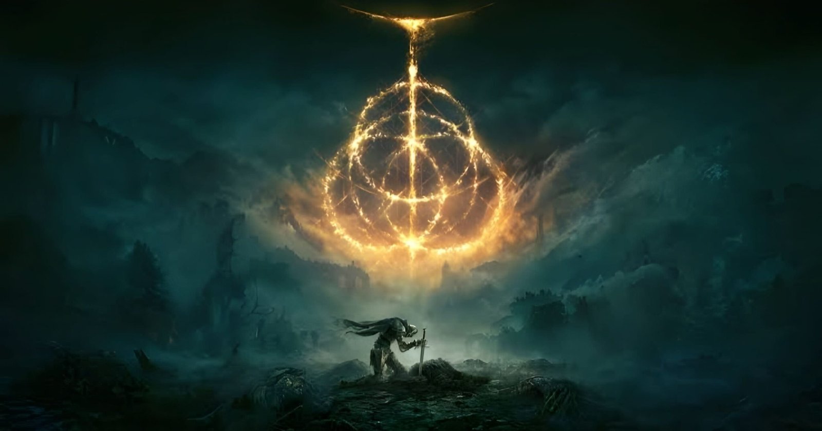 Elden Ring