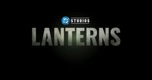 Lanterns