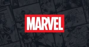 Marvel