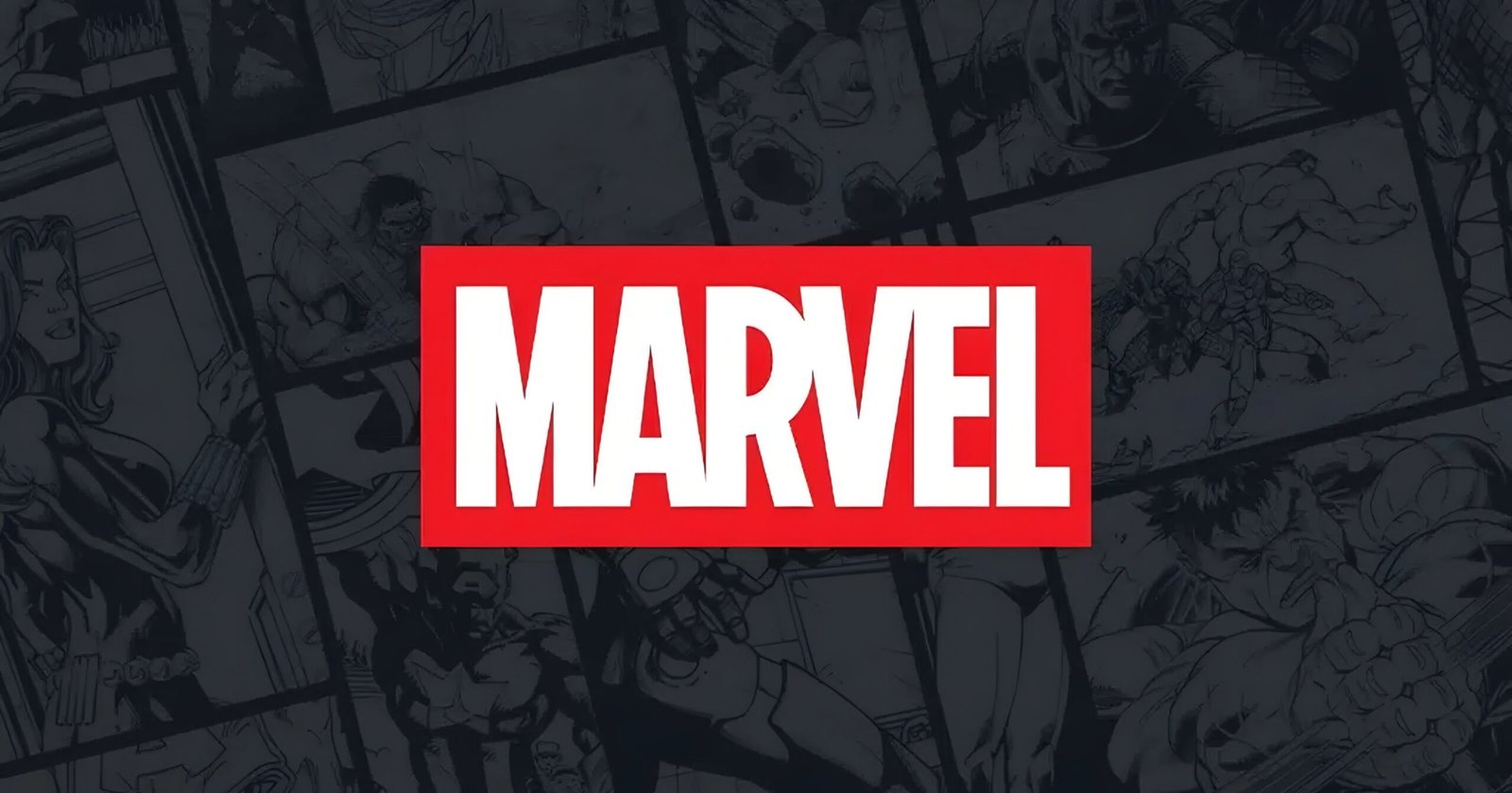 Marvel