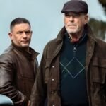 MobLand