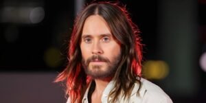 Sexual Misconduct Allegations Against Jared Leto