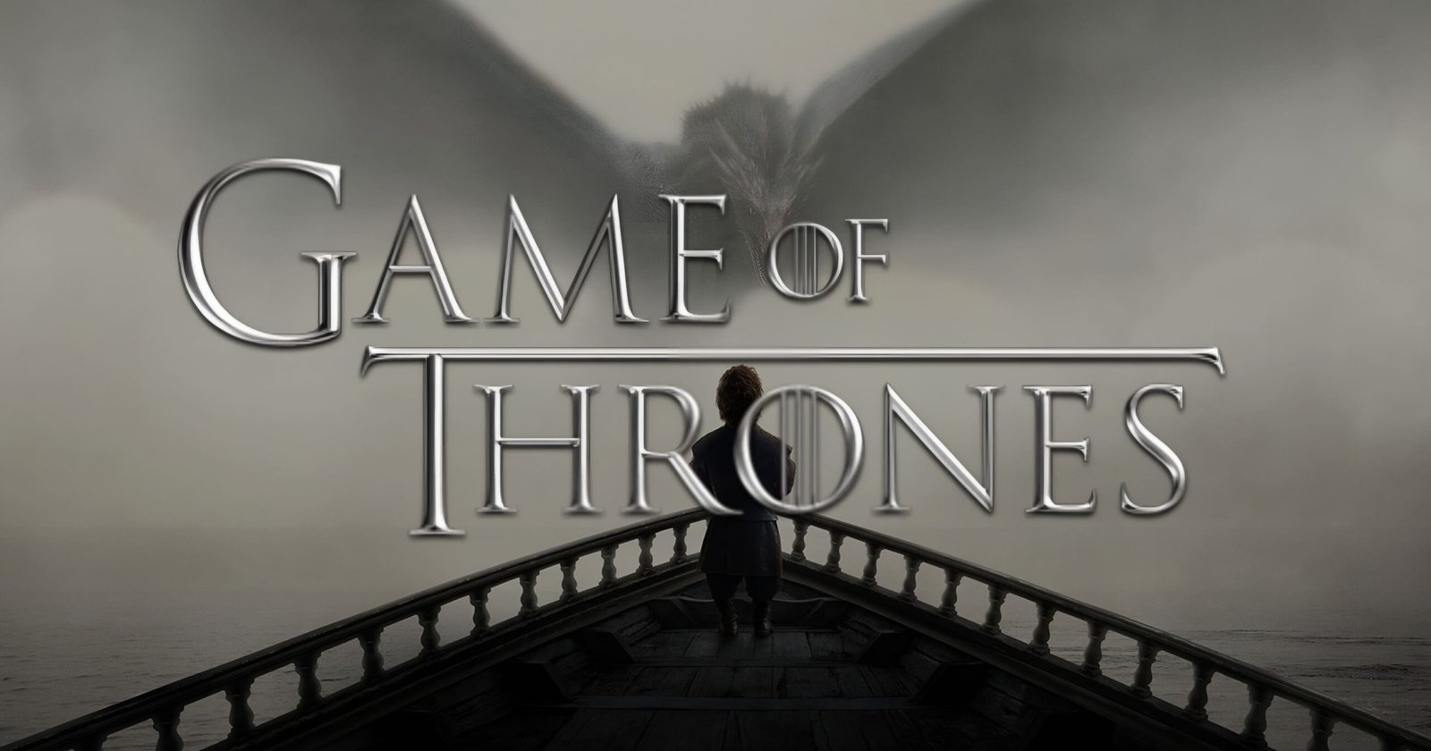 Game of Thrones
