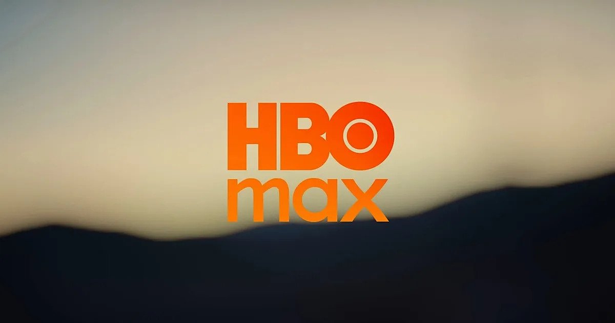 HBO
